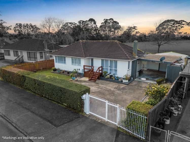 15 Velvet Crescent Otara_18