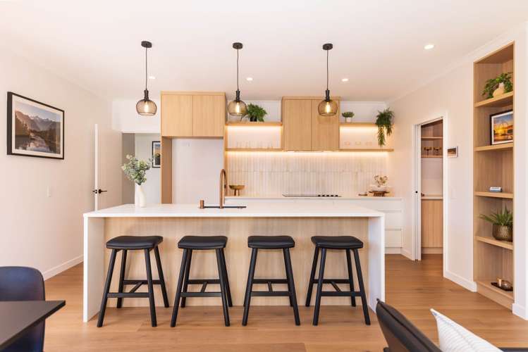 369 Te Taruna Drive Milldale_6
