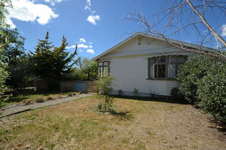 9 Dublin Street Martinborough_16