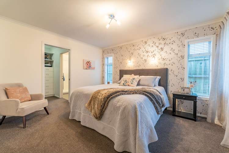 38 Dobson Street Gleniti_5