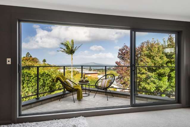 32a Knights Road Rothesay Bay_4