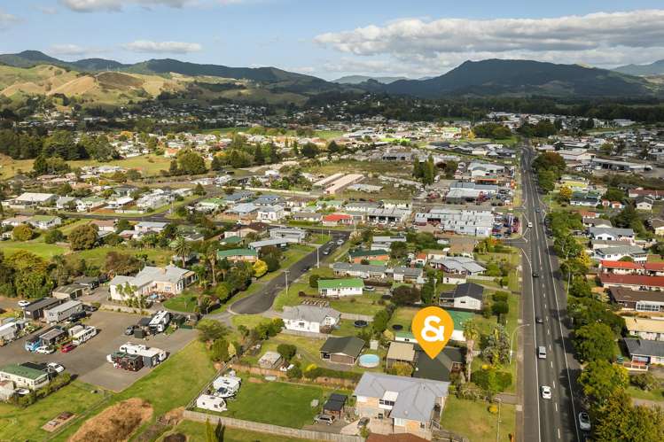 51 Puke Road Paeroa_36