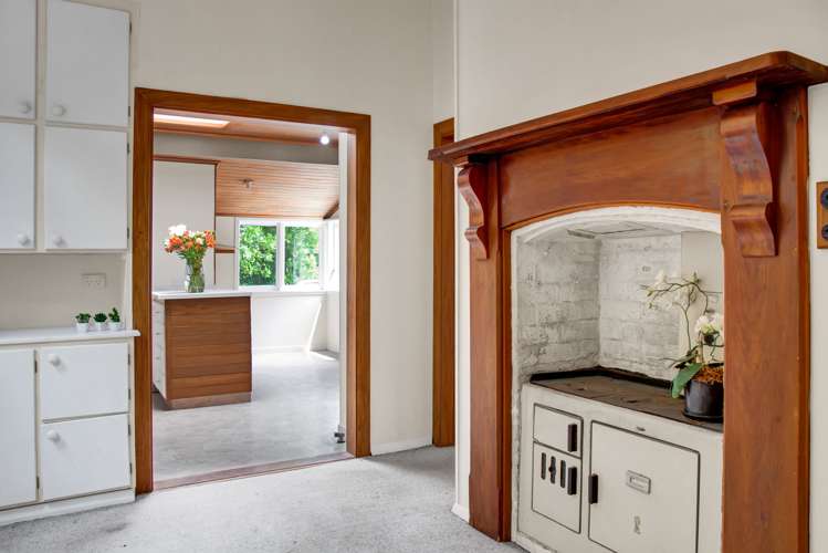 44 Carrington Street Lower Vogeltown_17