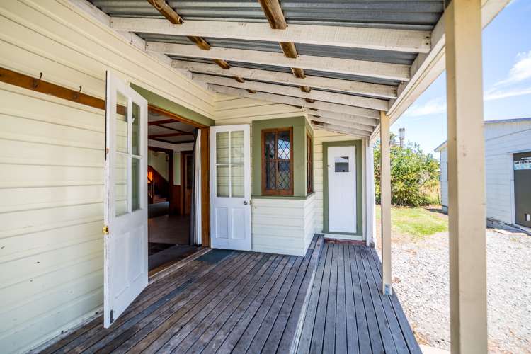 79 Perry Street Masterton_24