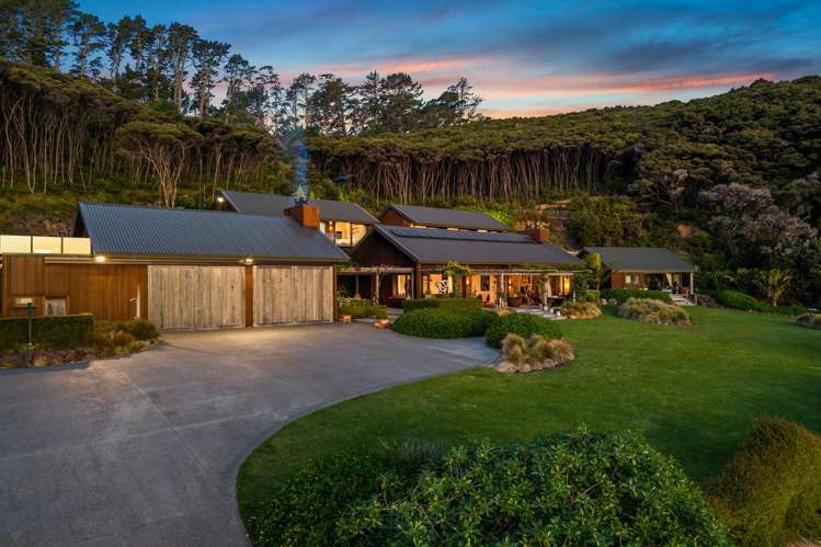174 McKenzie Road Kerikeri_18