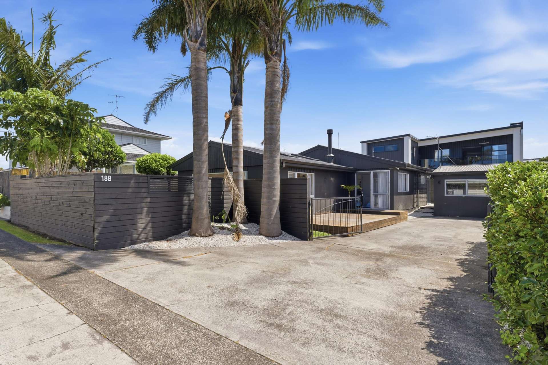 18b Levers Road Matua_0