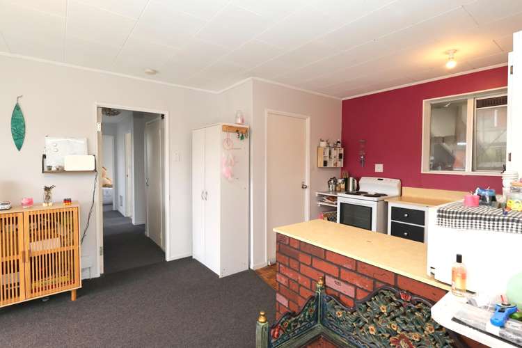 41 Ottrey Street Clifton_8