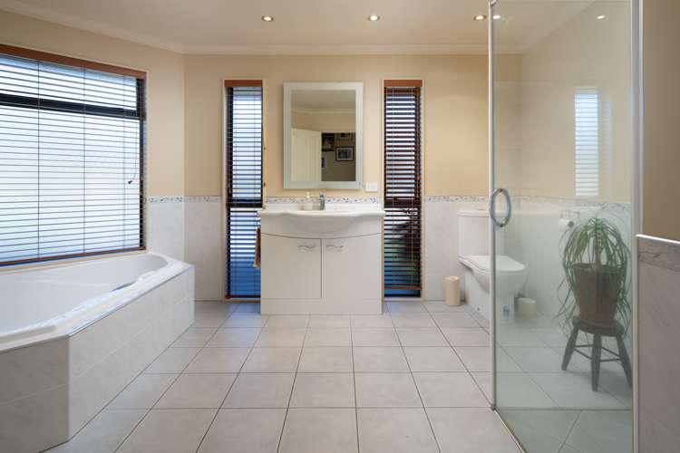 1 Quail Place Witherlea_9