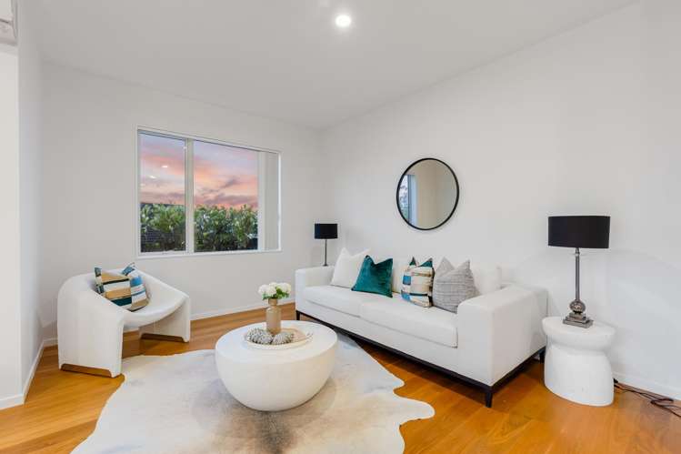 83 Harris Drive Silverdale_8