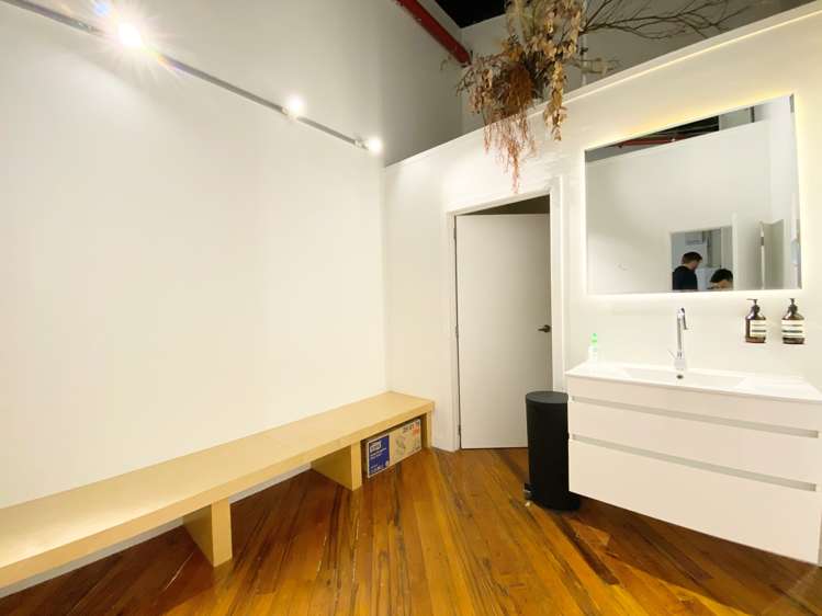 Tenancy 9/88 Broadway Newmarket_2