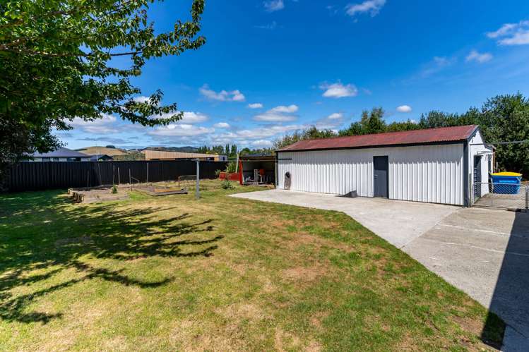 341 Union Street Milton_17