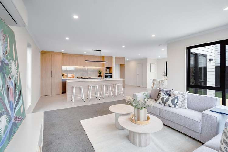 20 Absolum Crescent Chartwell_9