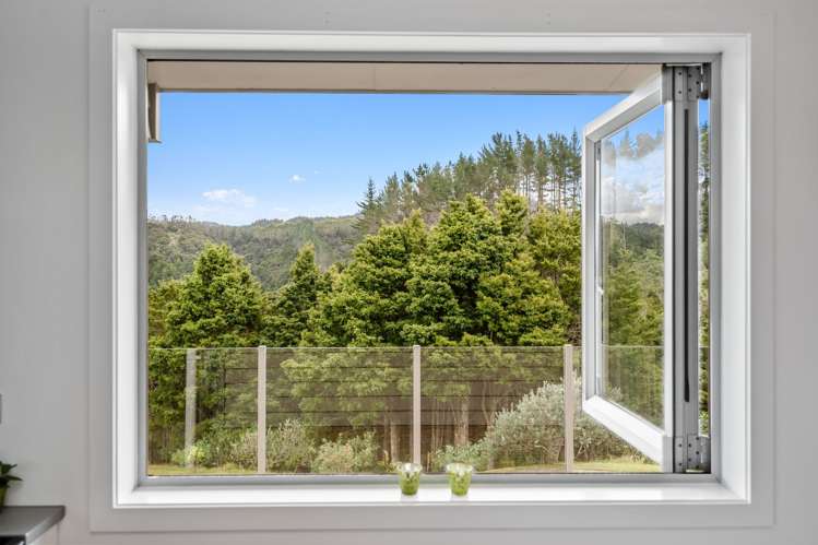 24 Coalhill Lane Kiripaka_38
