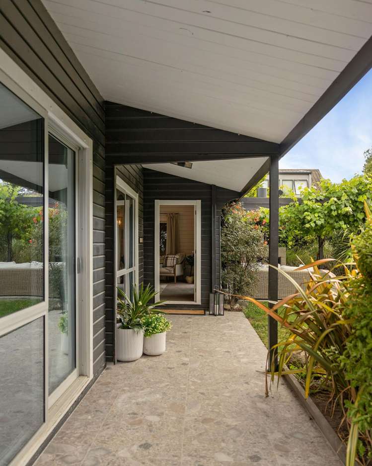 4A Fox's Terrace Arrowtown_17