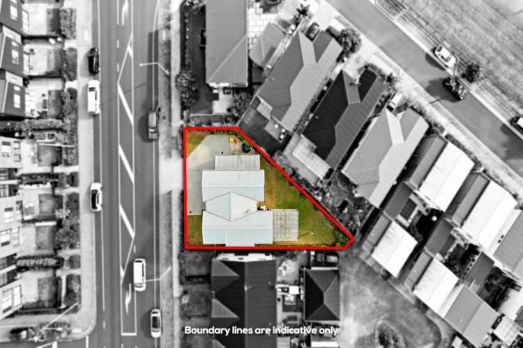 130 Hobsonville Road Hobsonville_21
