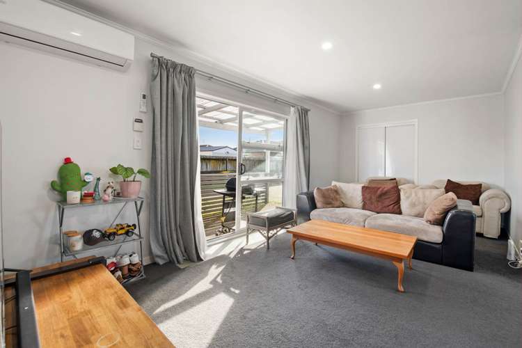 27 Alma Crescent_5