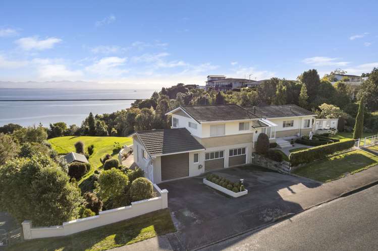 48 Wastney Terrace Marybank_32