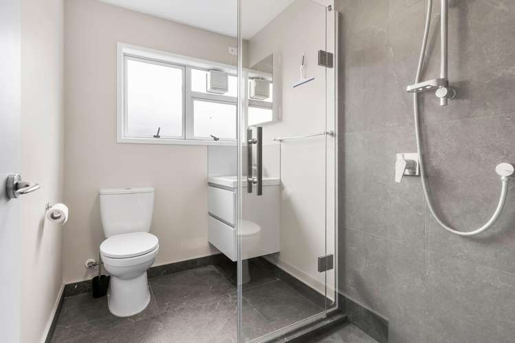 320A Richardson Road Mount Roskill_6