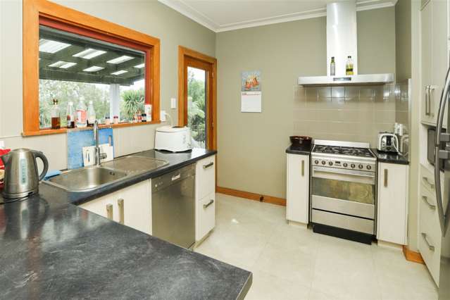 78 Storey Avenue Forest Lake_2