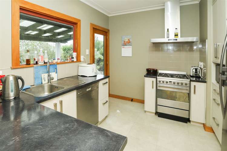 78 Storey Avenue Forest Lake_2