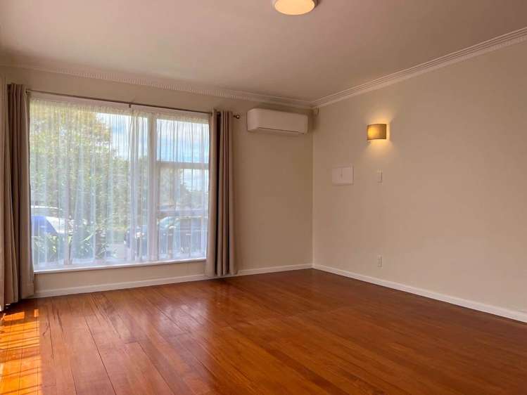 1/39 Thatcher Street Mission Bay_4