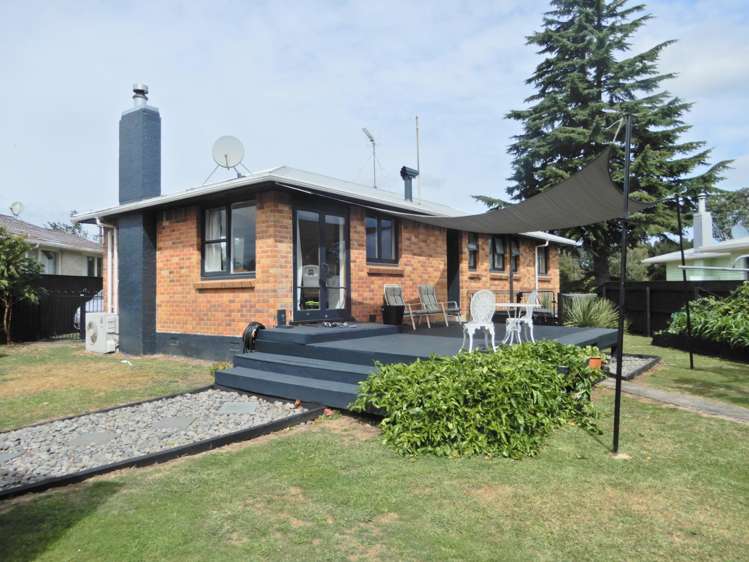 149 Arapuni Street Putaruru_12