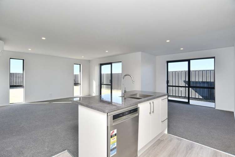 9 Price Place Kaiapoi_8