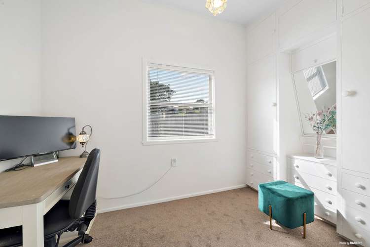 1/592 East Coast Road Pinehill_11