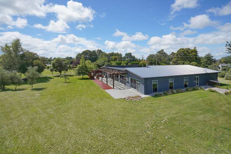 1251 Courtenay Road Kirwee_17