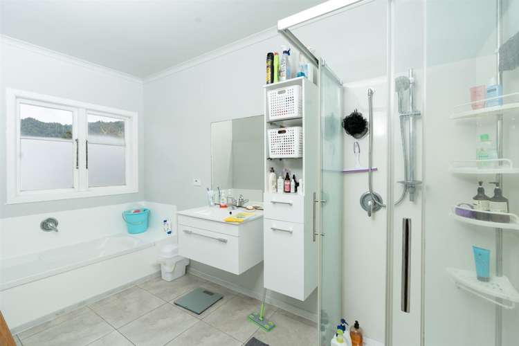 9 Fuller Street Ngaruawahia_12