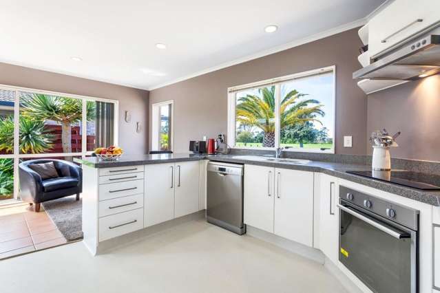 9 Hibiscus Avenue Mount Maunganui_2