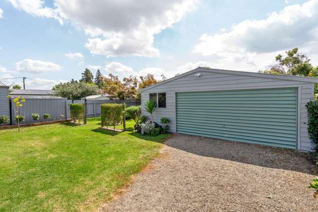 19 Makomako Street 1067_3