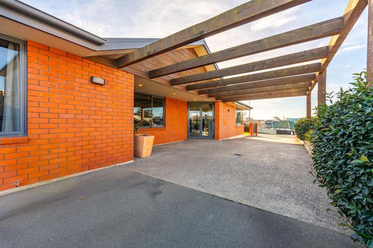 4 Trafalgar Street Maori Hill_19