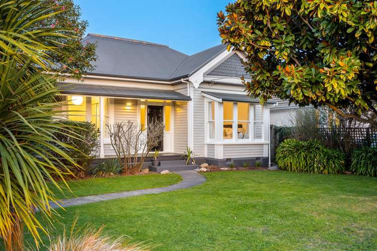 10 Beckenham Street Sydenham_20