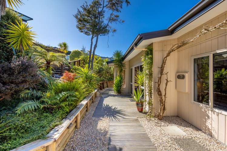 6 Wall Street Kaiteriteri_19