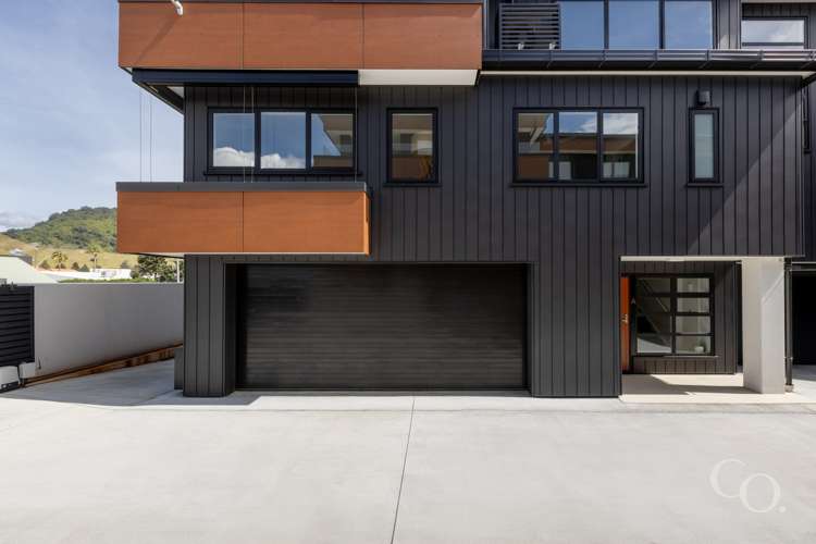 1/29 May Street Mount Maunganui_22