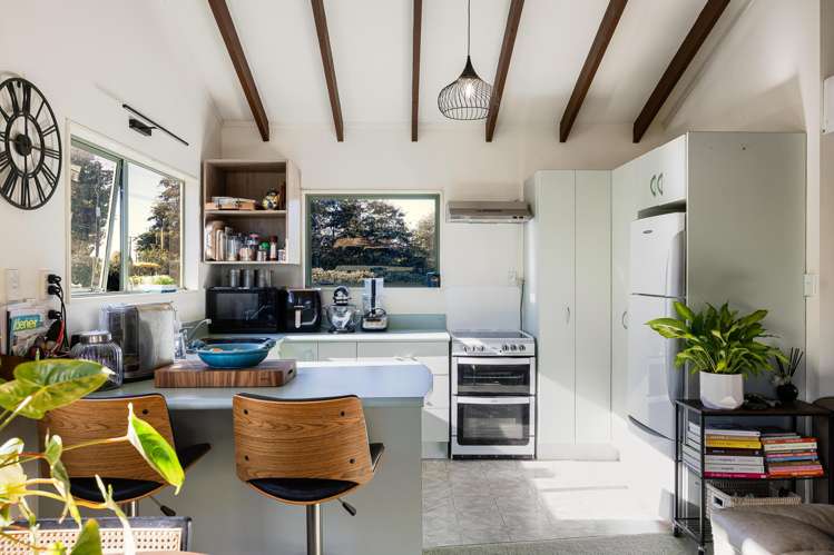 92 Estuary View Road Waiau Pa_29