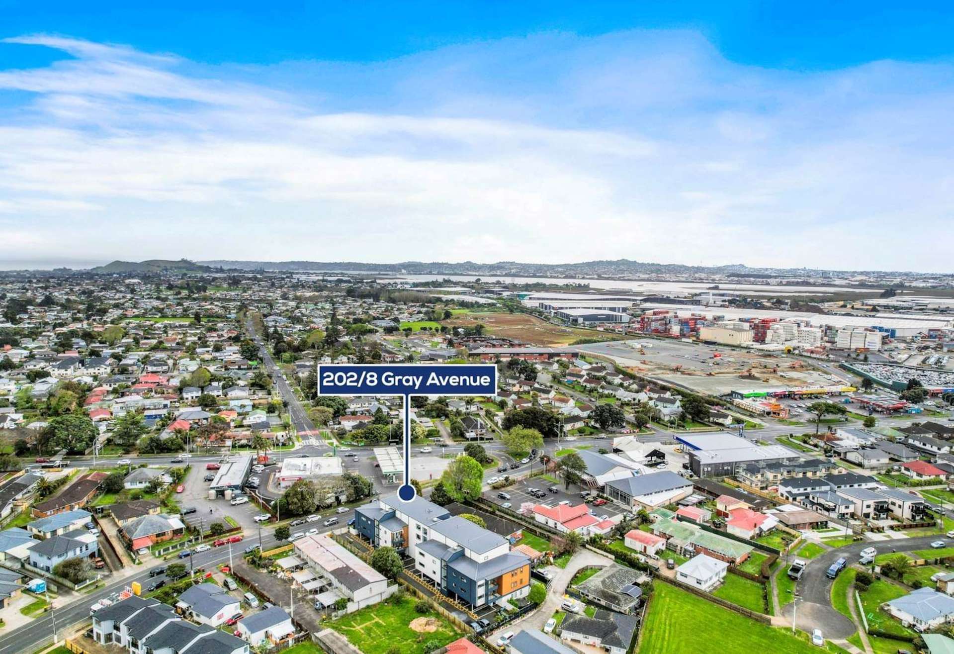 202/8 Gray Avenue Mangere East_0