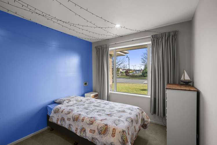 24 Overbury Crescent Rolleston_11