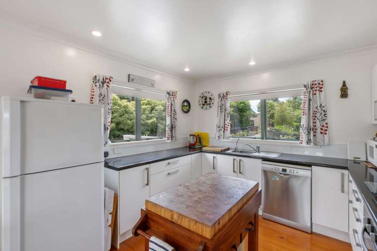 185b Marsden Point Road Ruakaka_3