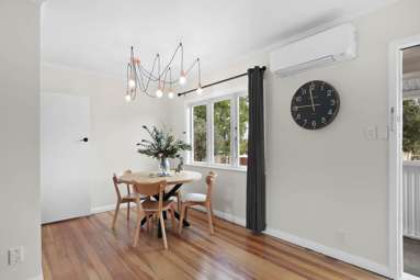 3/237 Edmonton Road_4