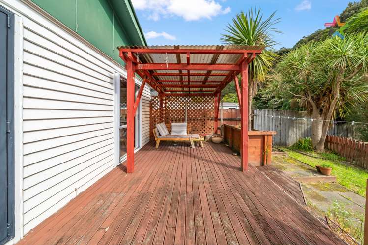 58 Lees Grove Wainuiomata_22