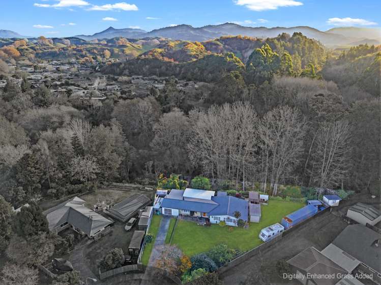 34 Hinemotu Avenue Kawerau_23