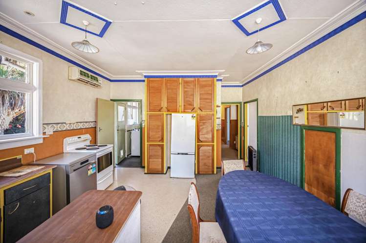 62a Eden Street Oamaru_6