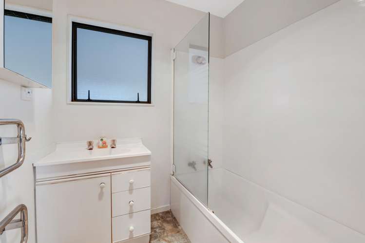 2/100 Brightside Road Stanmore Bay_11