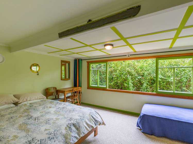 10 Endeavour Street Nelson South_15