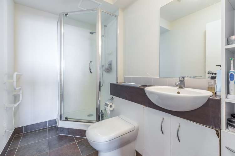 1309/1 Parliament Street Auckland Central_6