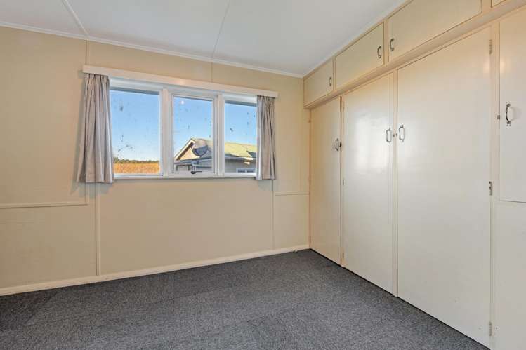 69 Flett Road Lower Moutere_15