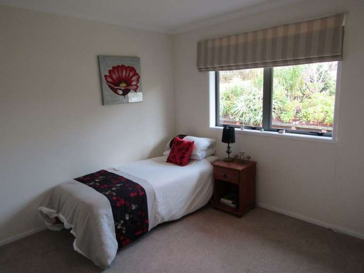 445 Pungaere Road Kerikeri Surrounds_15