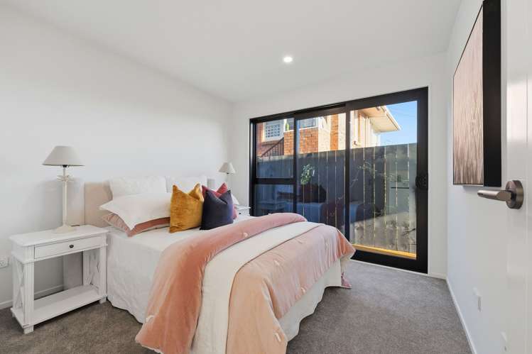 8A Stanley Avenue Milford_13